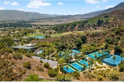 24005 Boulder Oaks, Corona, CA 92883 - Photo 36