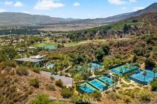 24005 Boulder Oaks, Corona, CA 92883 - Photo 36