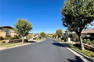 24005 Boulder Oaks, Corona, CA 92883 - Photo 28