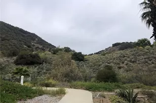 24005 Boulder Oaks, Corona, CA 92883 - Photo 44