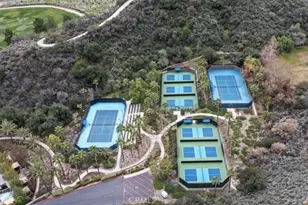 24005 Boulder Oaks, Corona, CA 92883 - Photo 34