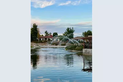 24005 Boulder Oaks, Corona, CA 92883 - Photo 40