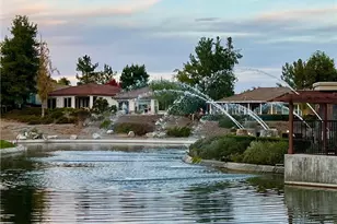 24005 Boulder Oaks, Corona, CA 92883 - Photo 40