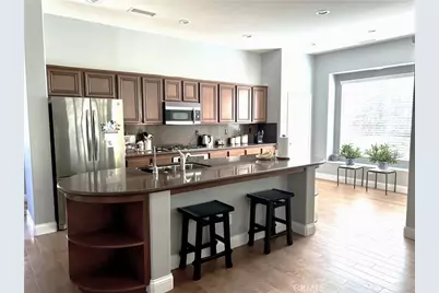 24005 Boulder Oaks, Corona, CA 92883 - Photo 8