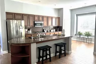 24005 Boulder Oaks, Corona, CA 92883 - Photo 8