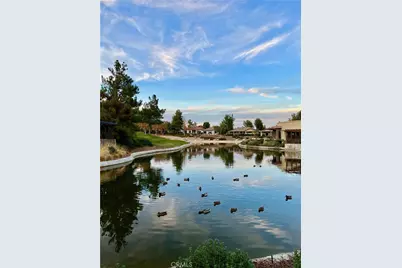 24005 Boulder Oaks, Corona, CA 92883 - Photo 38