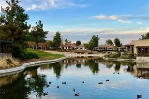 24005 Boulder Oaks, Corona, CA 92883 - Photo 38