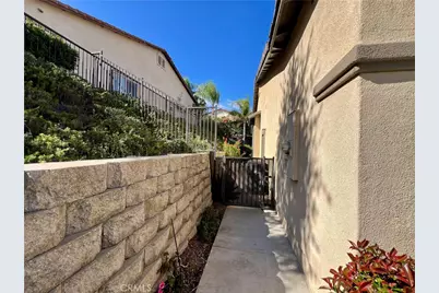 24005 Boulder Oaks, Corona, CA 92883 - Photo 28