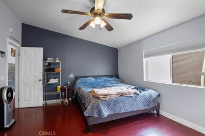 9080 Bloomfield Avenue #126, Cypress, CA 90630 - Photo 22