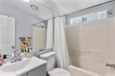 9080 Bloomfield Avenue #126, Cypress, CA 90630 - Photo 12