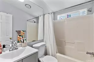 9080 Bloomfield Ave, Cypress, CA 90630 - Photo 12