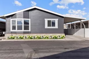 9080 Bloomfield Ave, Cypress, CA 90630 - Photo 2