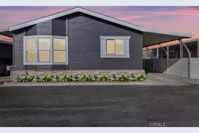 9080 Bloomfield Avenue #126, Cypress, CA 90630 - Photo 1