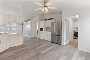 9080 Bloomfield Ave, Cypress, CA 90630 - Photo 6