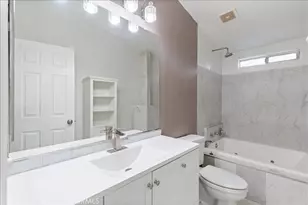 9080 Bloomfield Ave, Cypress, CA 90630 - Photo 12