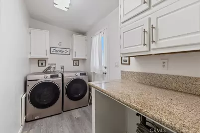 9080 Bloomfield Avenue #237, Cypress, CA 90630 - Photo 18