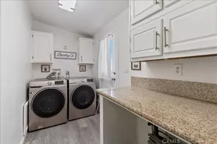 9080 Bloomfield Ave, Cypress, CA 90630 - Photo 18