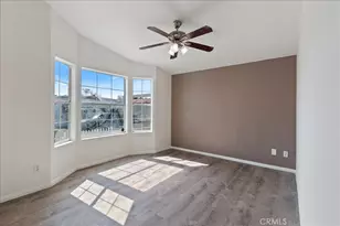 9080 Bloomfield Ave, Cypress, CA 90630 - Photo 16