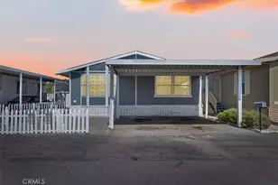 9080 Bloomfield Ave, Cypress, CA 90630 - Photo 2