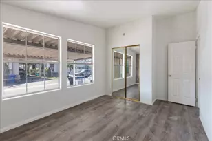 9080 Bloomfield Ave, Cypress, CA 90630 - Photo 14