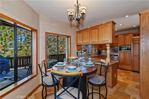 26077 Walnut Hills, Lake Arrowhead, CA 92352 - Photo 14