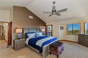 26077 Walnut Hills, Lake Arrowhead, CA 92352 - Photo 30