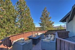 26077 Walnut Hills, Lake Arrowhead, CA 92352 - Photo 20