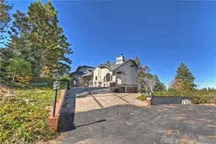 26077 Walnut Hills, Lake Arrowhead, CA 92352 - Photo 50