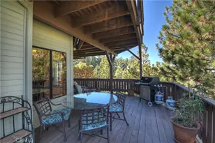 26077 Walnut Hills, Lake Arrowhead, CA 92352 - Photo 24