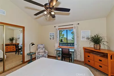 26077 Walnut Hills, Lake Arrowhead, CA 92352 - Photo 40