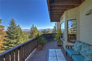 26077 Walnut Hills, Lake Arrowhead, CA 92352 - Photo 26