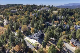 26077 Walnut Hills, Lake Arrowhead, CA 92352 - Photo 62