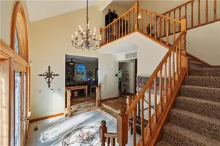 26077 Walnut Hills, Lake Arrowhead, CA 92352 - Photo 4