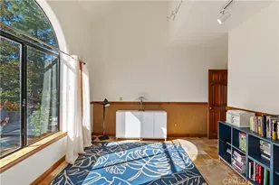 26077 Walnut Hills, Lake Arrowhead, CA 92352 - Photo 28