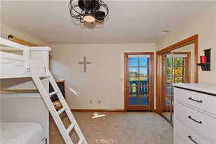 26077 Walnut Hills, Lake Arrowhead, CA 92352 - Photo 44