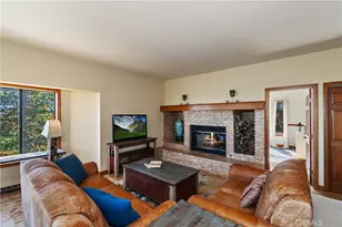 26077 Walnut Hills, Lake Arrowhead, CA 92352 - Photo 18