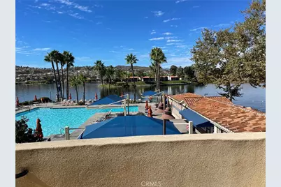 22283 Vacation, Canyon Lake, CA 92587 - Photo 14