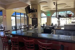 22283 Vacation, Canyon Lake, CA 92587 - Photo 10