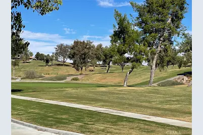 22283 Vacation, Canyon Lake, CA 92587 - Photo 18