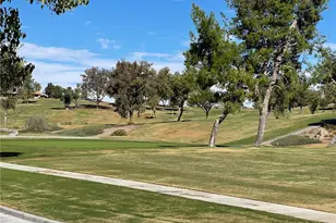 22283 Vacation, Canyon Lake, CA 92587 - Photo 18