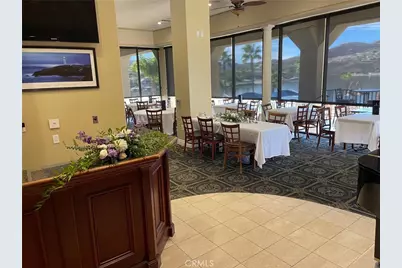 22283 Vacation, Canyon Lake, CA 92587 - Photo 12