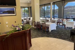 22283 Vacation, Canyon Lake, CA 92587 - Photo 12