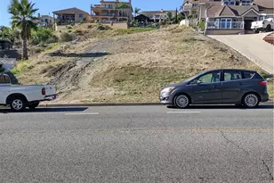 22283 Vacation, Canyon Lake, CA 92587 - Photo 4