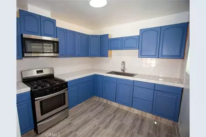 7250 Del Rosa Avenue, San Bernardino, CA 92404 - Photo 6