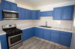 7250 Del Rosa Ave, San Bernardino, CA 92404 - Photo 6