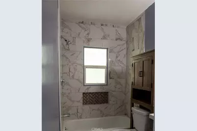 7250 Del Rosa Avenue, San Bernardino, CA 92404 - Photo 14