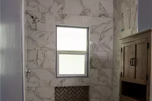 7250 Del Rosa Ave, San Bernardino, CA 92404 - Photo 14