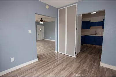 7250 Del Rosa Avenue, San Bernardino, CA 92404 - Photo 8