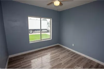 7250 Del Rosa Avenue, San Bernardino, CA 92404 - Photo 10