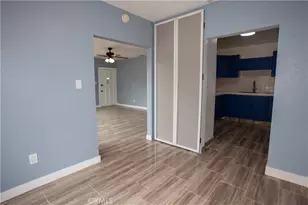 7250 Del Rosa Ave, San Bernardino, CA 92404 - Photo 8